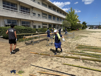 D19AB1E9-6FF1-4FD6-92D6-9867AD144BB1