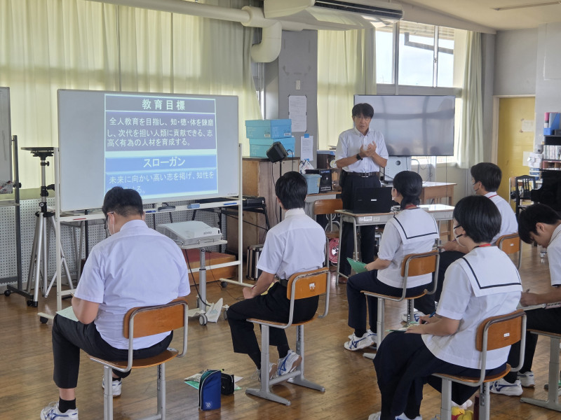 安積20250909_094640