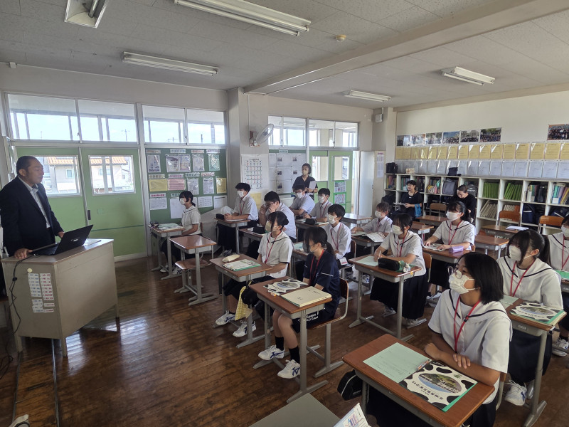 岩農20250909_090216