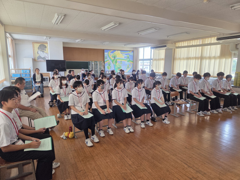 桐陽20250909_090334