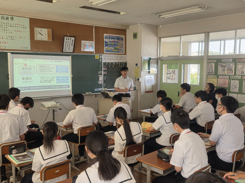 郡山20250909_095153