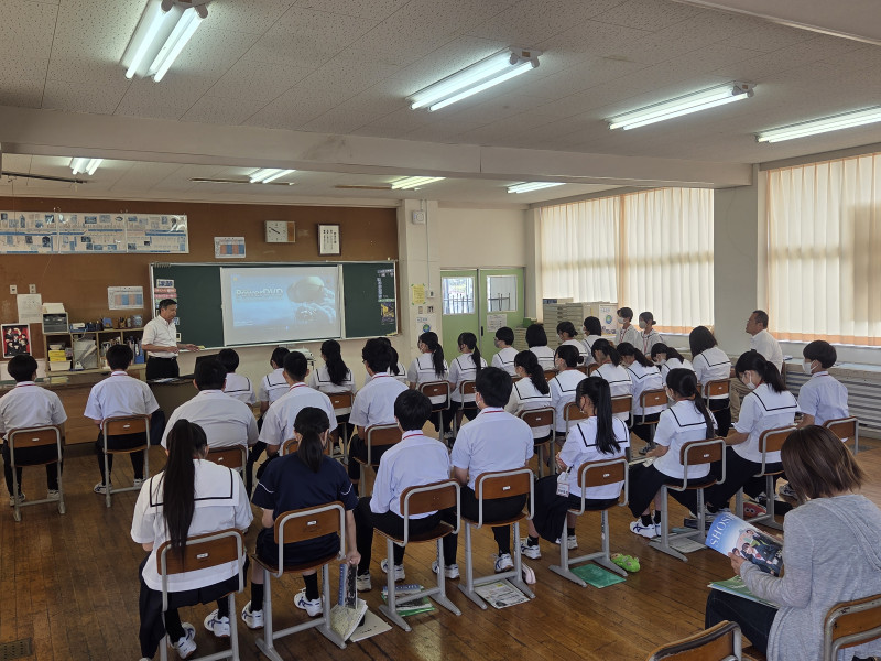 尚志20250909_095007