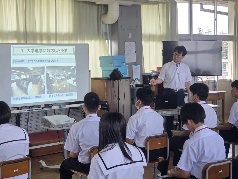 郡山東20250909_103615