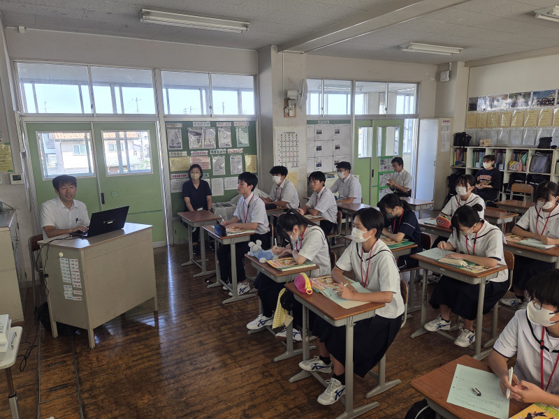 光南20250909_104207