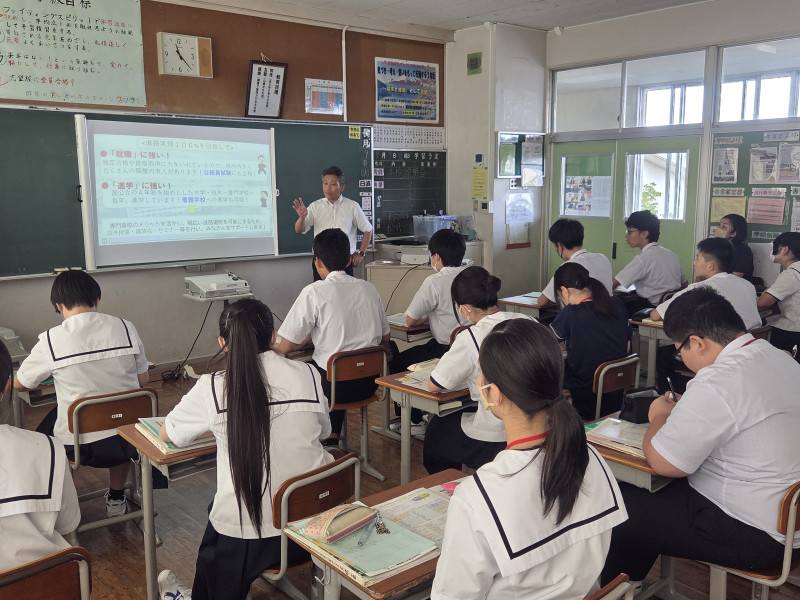 清陵20250909_112304