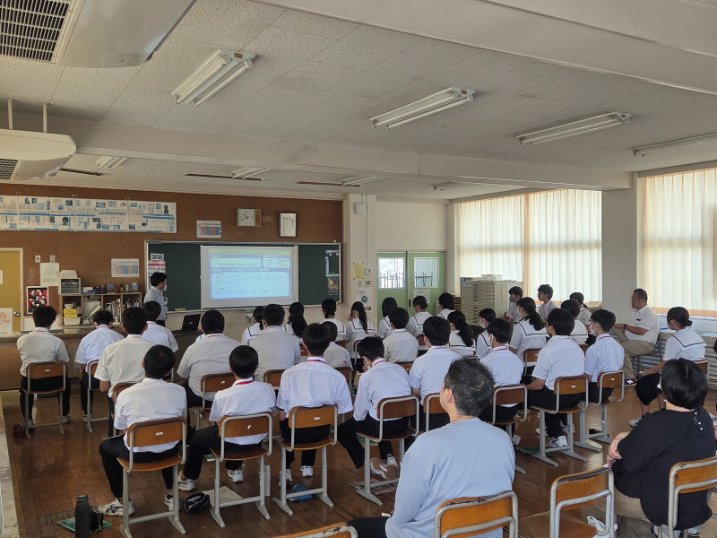 創英館20250909_104001