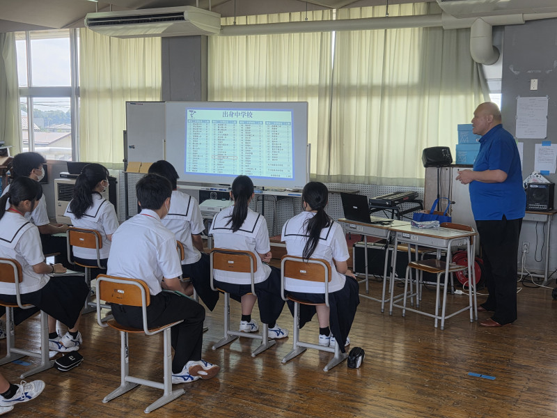 帝京20250909_111642