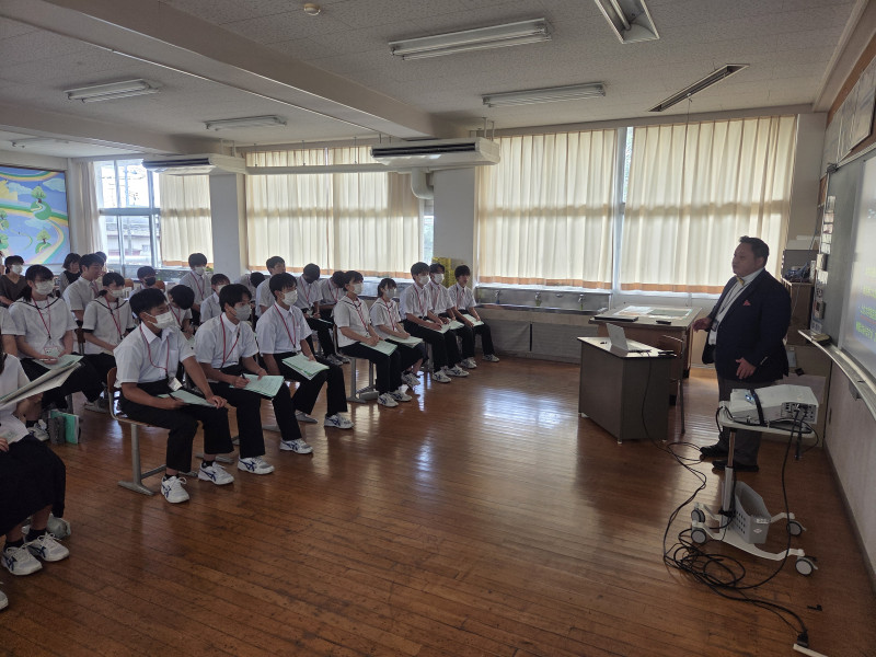 日大20250909_111952