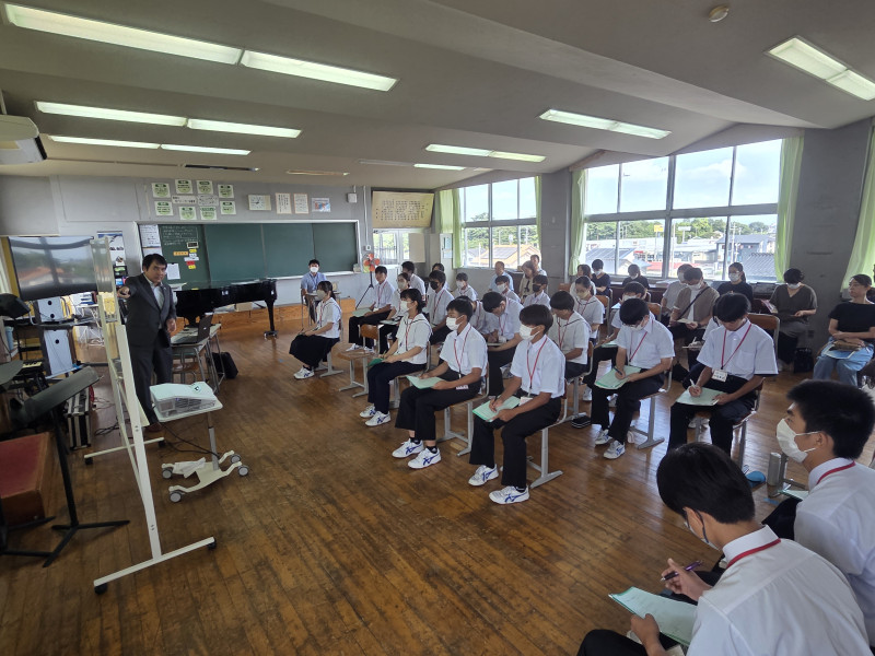 黎明20250909_090642