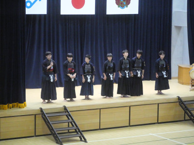 20250922_154132_0001