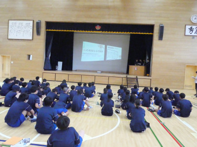 20250929_150001_0001