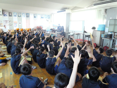 20250930_143710_0001