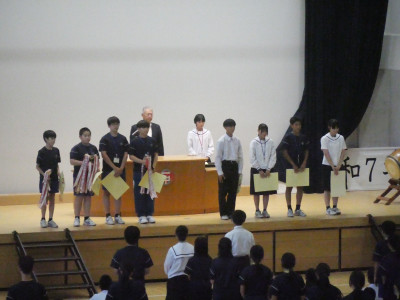 20251002_151535_0001