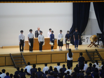 20251002_152011_0001