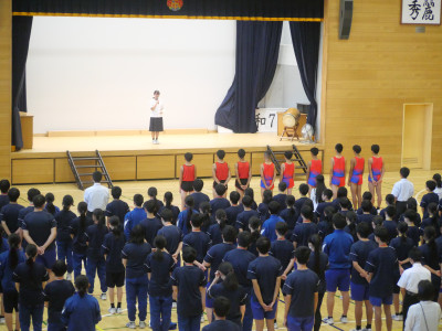 20251002_154629_0001