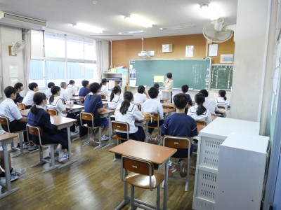 20251007_080623_0001