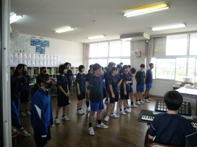 20251006_081312_0001