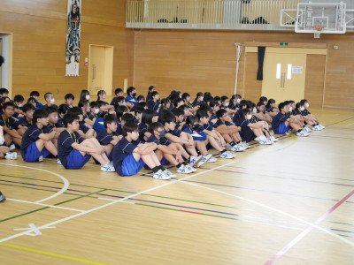 20251006_151216_0001