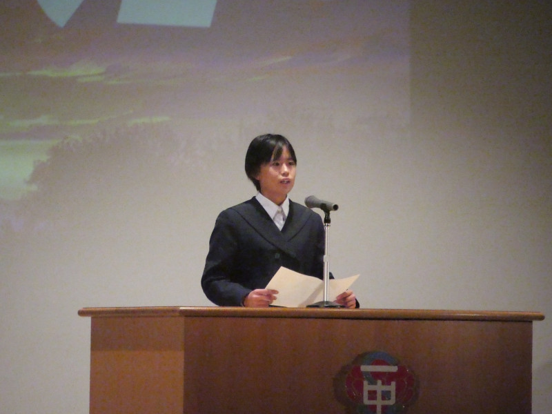 20251018_084038_0001