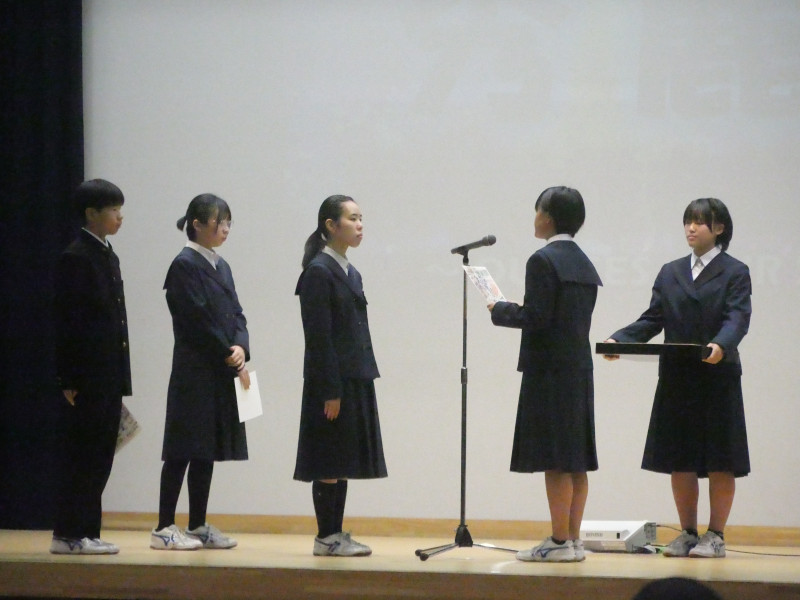 20251018_090113_0001