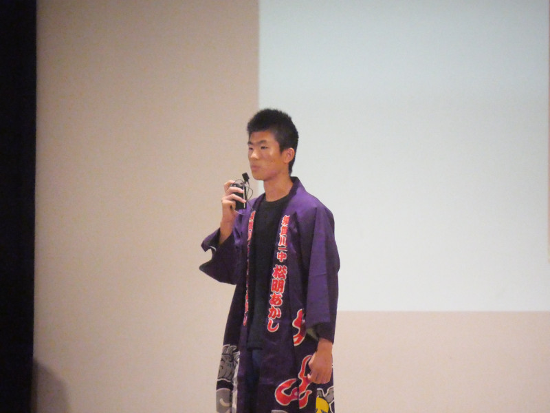 20251018_104559_0001