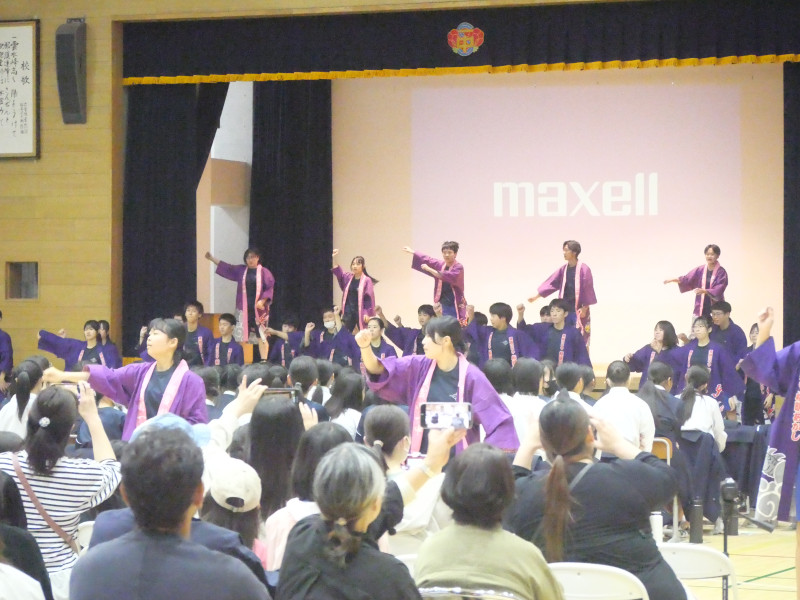 20251018_105018_0001