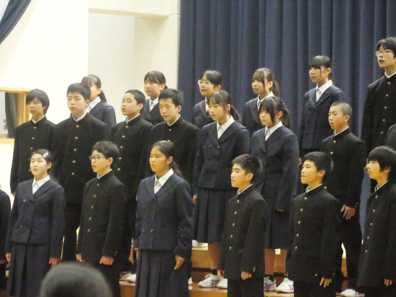 20251018_132733_0001