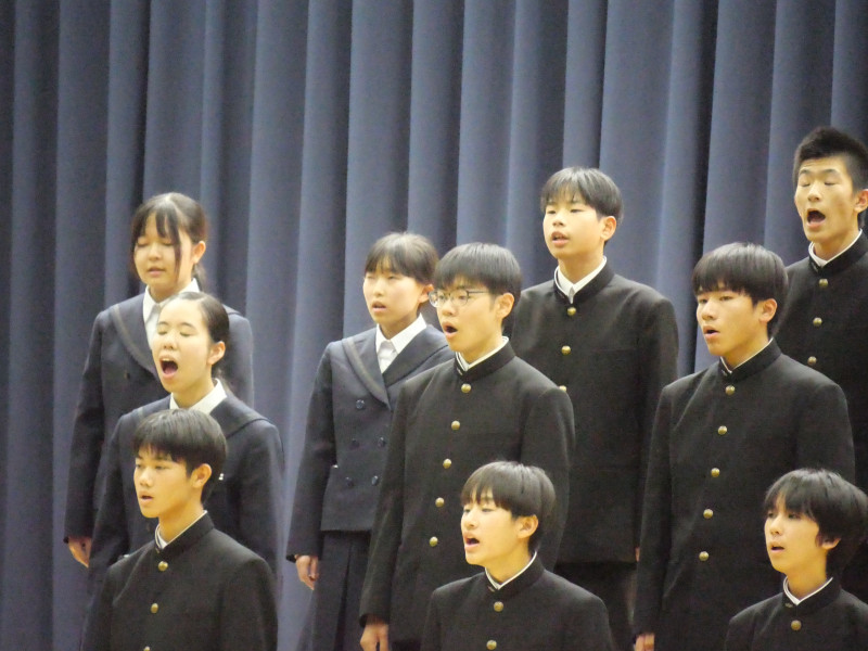 20251018_135611_0001