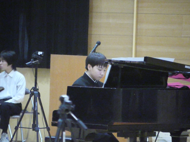 20251018_133156_0001