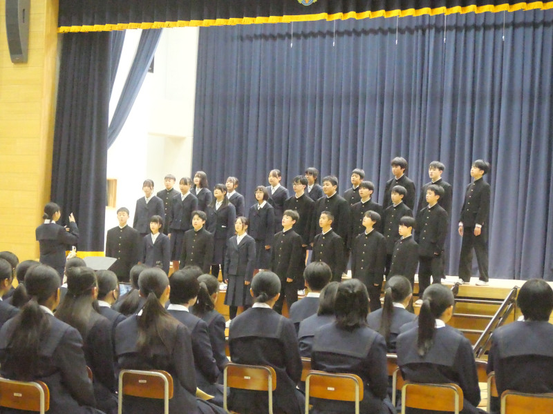 20251018_133330_0001