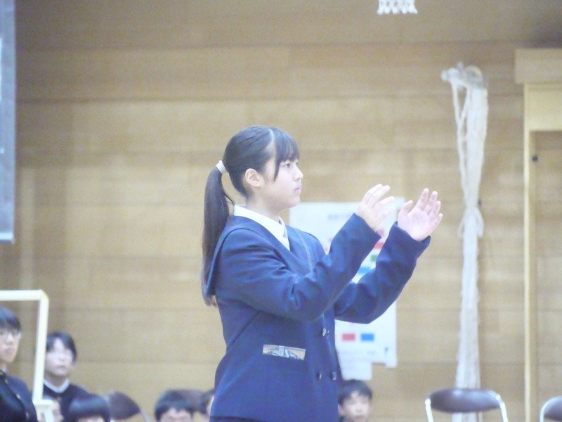 20251018_131644_0001