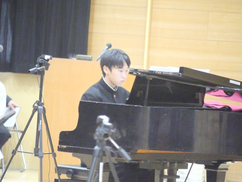 20251018_131656_0001