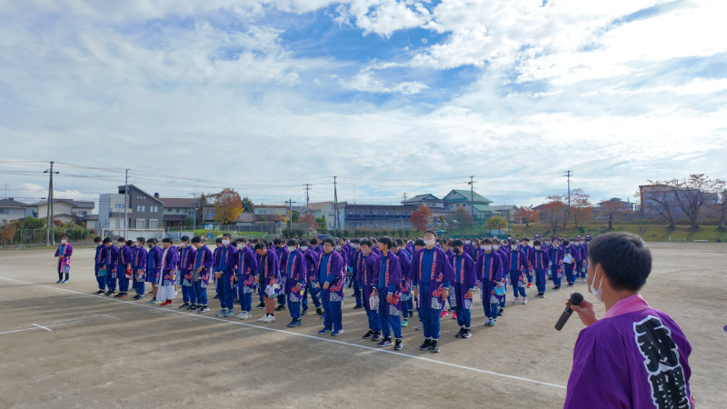 DJI_20251106131216_0001_D