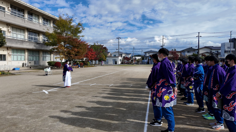 DJI_20251106131257_0002_D