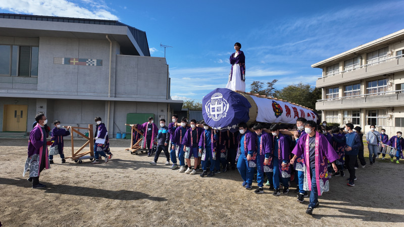 DJI_20251106133019_0005_D