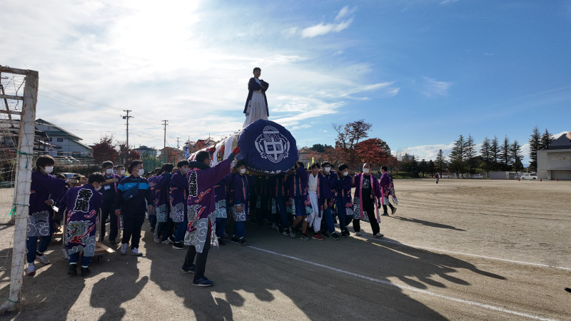 DJI_20251106133745_0012_D