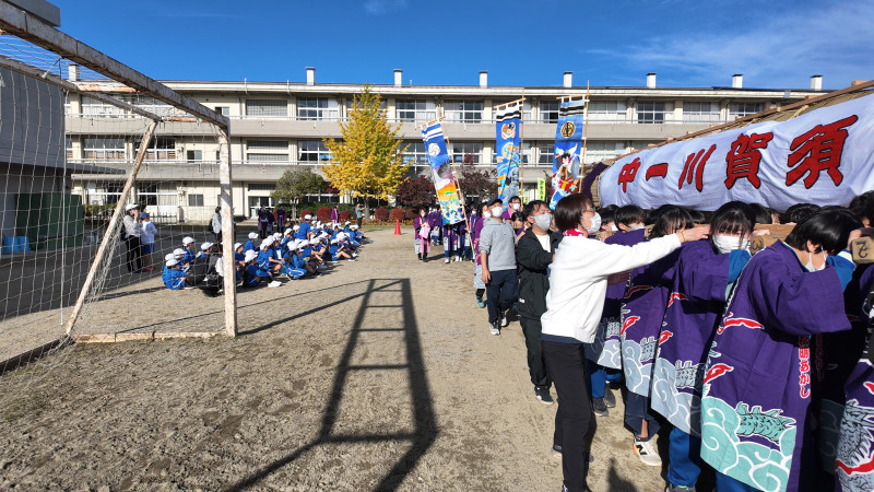 DJI_20251106135602_0020_D