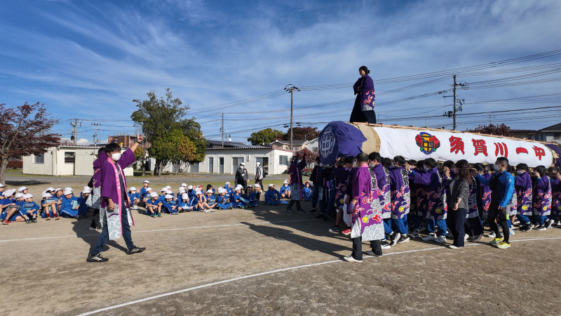 DJI_20251106140404_0031_D