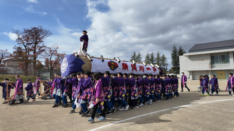 DJI_20251108101712_0005_D