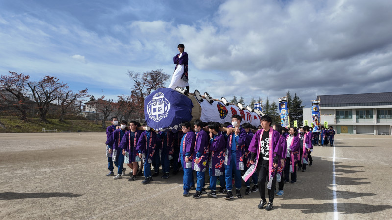 DJI_20251108102254_0006_D