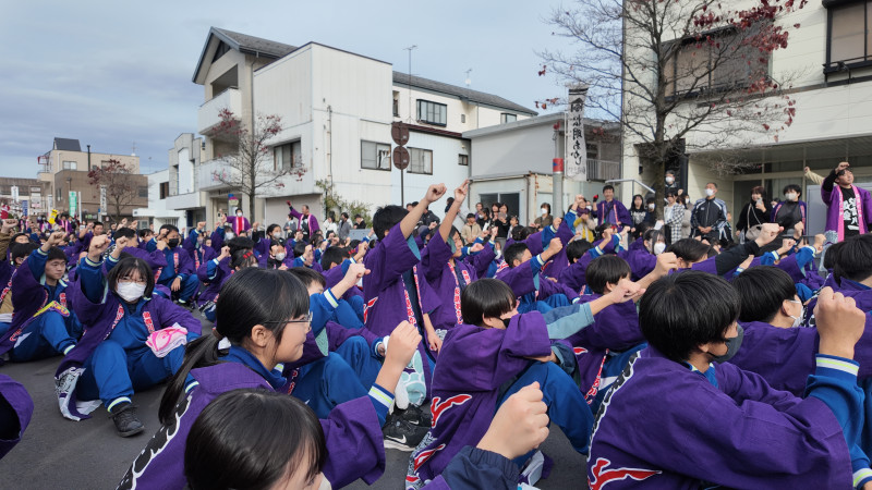 dji_mimo_20251108_135104_20251108135104_1762587523390_photo