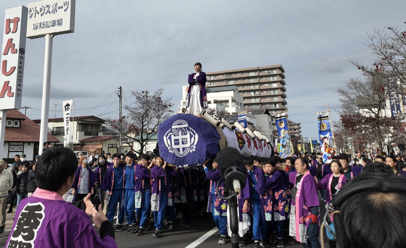 dji_mimo_20251108_140132_20251108140133_1762587525516_photo