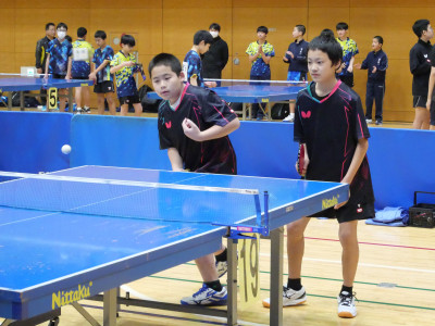 20251109_084215_0001