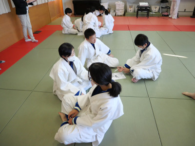 20251114_134120_0001