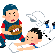 baseball_home_closeplay_man