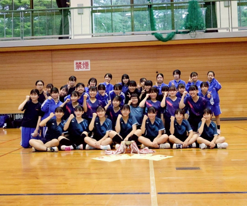 25-09-25-20-25-51-898_deco