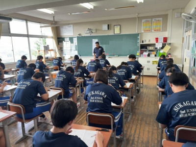 070826実力テスト - コピー