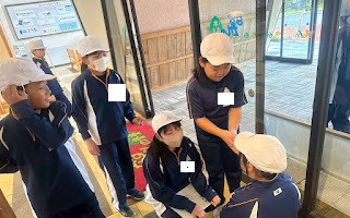 89C4FB2F-233F-495C-A41D-228D192D1805