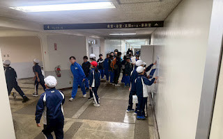 FE4430BF-777E-40E8-A45D-A4CE705AFE5A