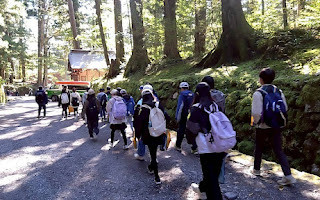 25E00438-CB22-4162-92C4-82D70A08DFFE